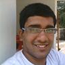 vaibhav uchil 的头像