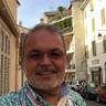 Ruben A Domingues's profile picture