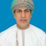 حمود بن علي الحاتمي's profile picture