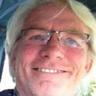 Bertrand Cazin's profile picture