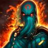 Фото профиля Cobra Commander