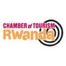 Rwanda Chamber of Tourism 的头像