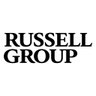 Russell Group's profile picture
