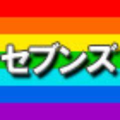 sevensamusement's profile picture