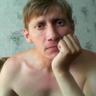 Юрий Вязов 的头像