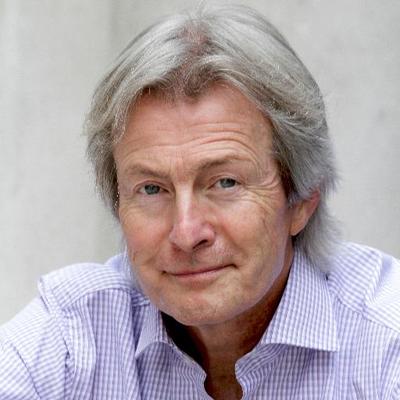 Paul_Tweed's profile picture
