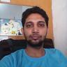 Profilbild von gaurav