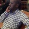 si 的头像