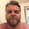 Profilbild von Stefan Flicker