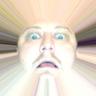 Eddie Shelton's profile picture