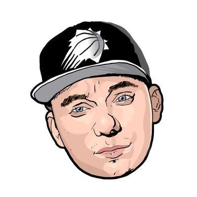 Bootleg Kev's profile picture