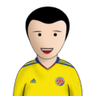 Profilbild von swilmar