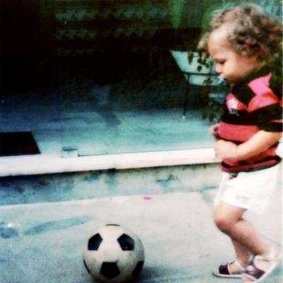 notavel's profile picture
