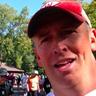 Roger Skifstad 的头像