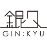 銀久 的头像