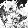 Hozi's profile picture