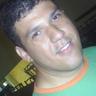 Eduardo profil fotoğrafı