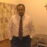 Josue Aguirre Aldape 的头像