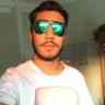 Uriel Balbuena profil fotoğrafı