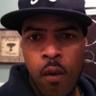 Coolie In The Cut's profile picture