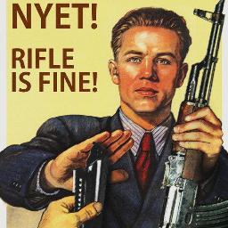 Oded121351's profile picture