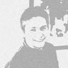 Stijn's profile picture
