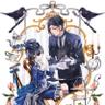 🏴☠️💫セバス@帰宅勢プロカ必読 的头像