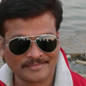 Naresh Katare 的头像