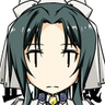 七天七刀's profile picture