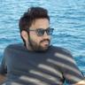 Profilbild von Yatin Gautam | Credit Cards & Travel