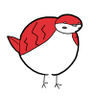 Profilbild von yoroiball