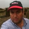 Mauricio Klagges profil fotoğrafı