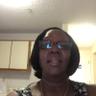 Etta Prather's profile picture