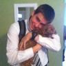 Robert Fredrickson's profile picture
