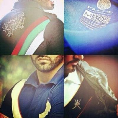 حاتم الوهيبي's profile picture