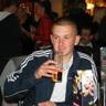 Profilbild von Wolzy