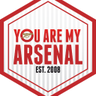 You Are My Arsenal's profile picture