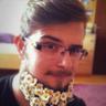 Braňo Bali Tvrdý profil fotoğrafı