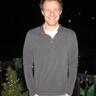 akos_beres profil fotoğrafı
