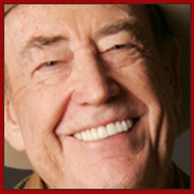 Doyle Brunson Legacy's profile picture