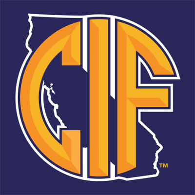 CIF State's profile picture