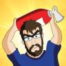 Profilbild von Heaser