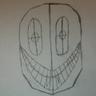The Accursed Wyman's profile picture