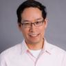 Nick Tang's profile picture