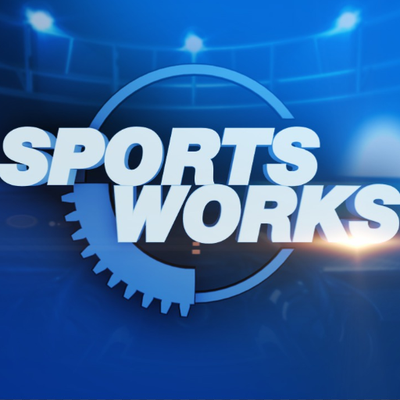 FOX 2 Sports's profile picture