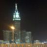 Profilbild von هنوف علي