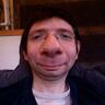 Profilbild von John S R Critchley