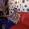 Awadh AlSheheimi's profile picture