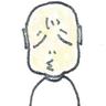 ちょもすけ(寿大幸) 的头像