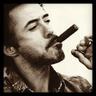 Наблюдатель's profile picture